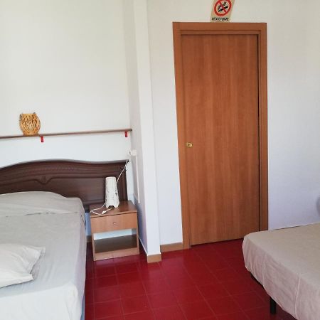 B&B Dante Matera Kültér fotó